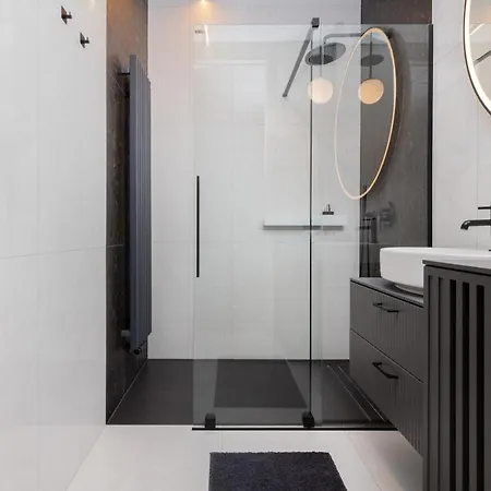 Climatic Garnizon Estate By Renters Prestige